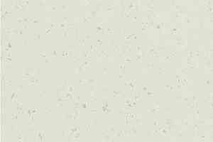 Линолеум Polyflor Palettone Pur Urban-Air-8615 белый фото  | FLOORDEALER